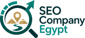 SEO Company Egypt