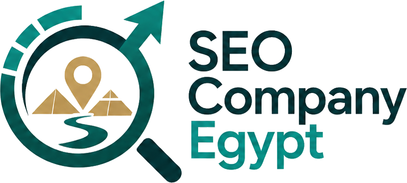 SEO Company Egypt